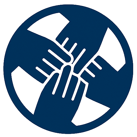 allhands.tech Logo